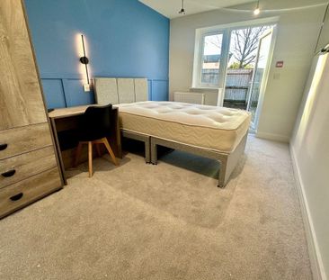 Bonham Road - Photo 3