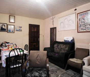 Casa para alugar com 150m², 4 quartos e 2 vagas - Photo 1