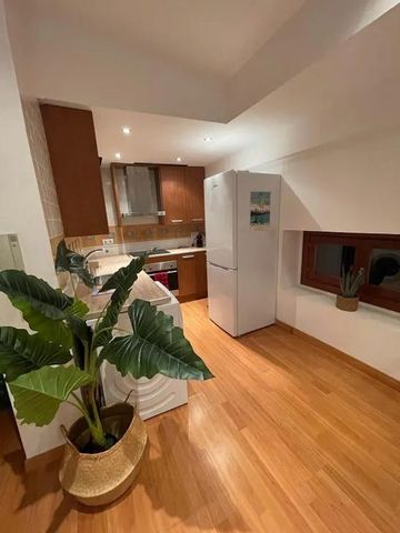 Carrer Mendoza, Valencia, Valencian Community 46001 - Photo 3