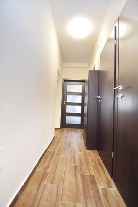Kiadó újszerű állapotú lakás - Debrecen - Fotó 1