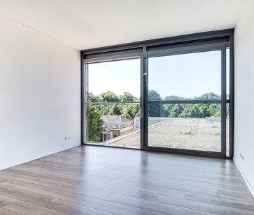 Bellevuelaan 133 - Foto 5