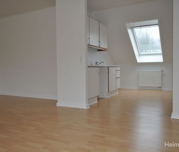 Koglevænget 13, 1. sal, 5700 Svendborg - Foto 6