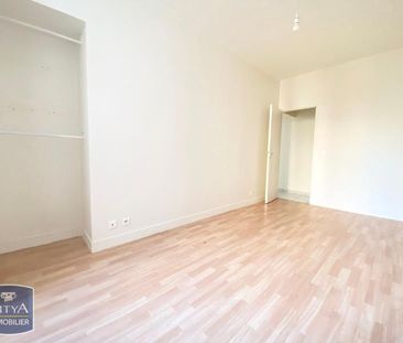 Location Appartement 2 pièces 51m² VERSAILLES 78000 - Photo 3