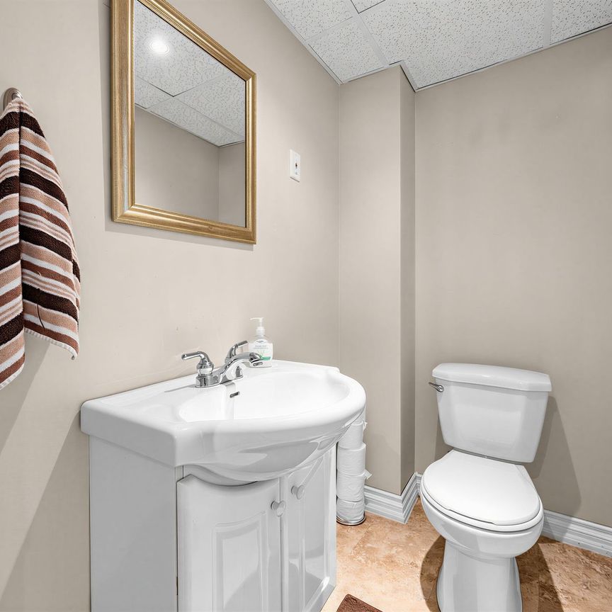 For Lease - 80 Oke Road, Clarington, Ontario - Photo 1