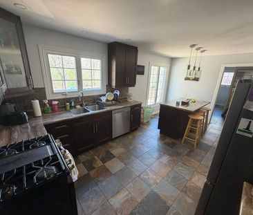 For Lease - 1061 Plante Drive, Hunt Club - Windsor Park Village and... - Photo 1