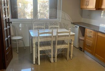 Apartamento T3 em Setúbal