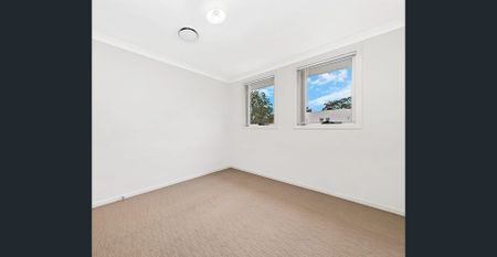 Great Location - Photo 5