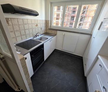 Aufgepasst! Ihr neues Lieblingszuhause in St. Gallen! - Photo 3