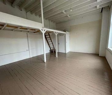Darnley Road (one B Unit Nineteen B), Hackney, London, E9 - Photo 6