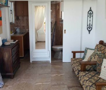 Ενοικίαση κατοικίας, 12 τ.μ., Ραφήνα, 380 € - Photo 2