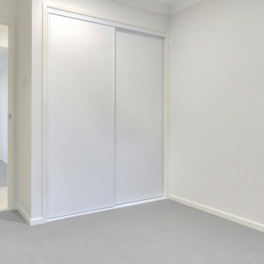 Stylish 4 Bedroom Home - Photo 1