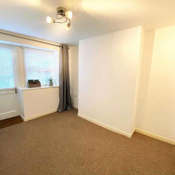 Orange Street, Canterbury, CT1 - Photo 1