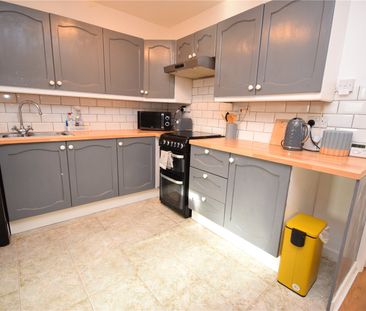 9, Haven View, Leeds, LS16 6SP - Photo 6