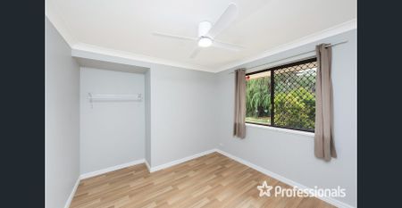 Every box ticked.... - Photo 5