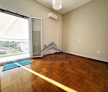 Διαμέρισμα για ενοικίαση Λαμπρινή (Γαλάτσι) - Photo 2