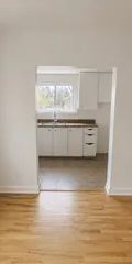 Appartement · 68 m² · Québec - Photo 3