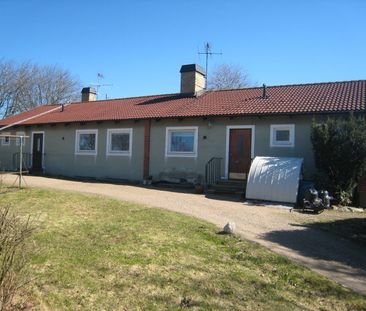 Färingtofta 4200, Ljungbyhed - Photo 1