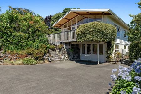 24A Kingsley Place, Richmond, Nelson - Photo 4