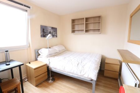 Ivanhoe House – Room 4 - Photo 2