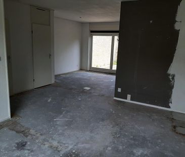 De Hunze 10, 8051KW Hattem - Foto 2