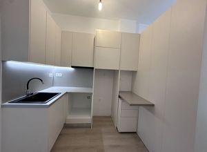 Διαμέρισμα για ενοικίαση - Καλλιθέα - Photo 3