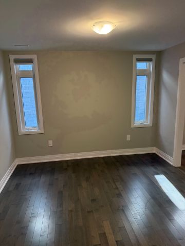 For Lease - 25 Paddington Grove Unit# Upper, Barrie, Ontario - Photo 5