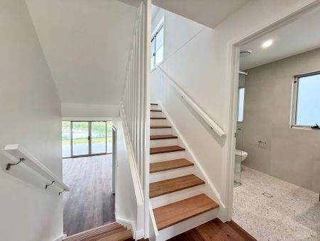 Register Your Attendance Now to Inspect! - Photo 5