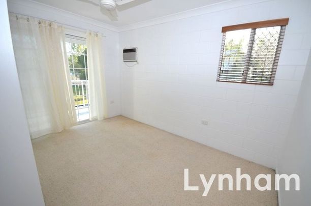 3/38 Park Street PIMLICO QLD 4812 - Photo 1