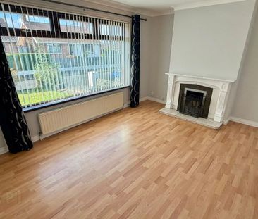 17 Carnvue Avenue, Newtownabbey, BT36 6RA - Photo 1