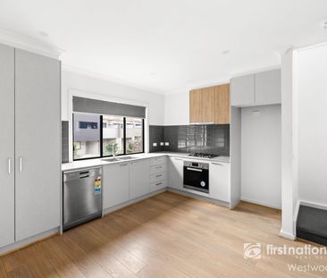 Maximum Convenience - Photo 5