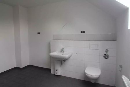 Dorstener Straße 517, 44653 Herne - Foto 4