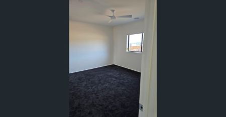 Brand new Home! - Photo 2