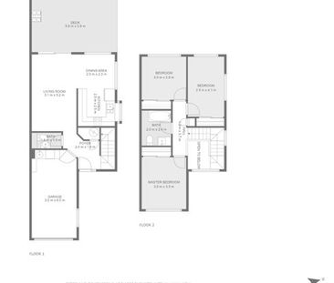 Spacious 3 bedroom property in Ranui - Photo 4