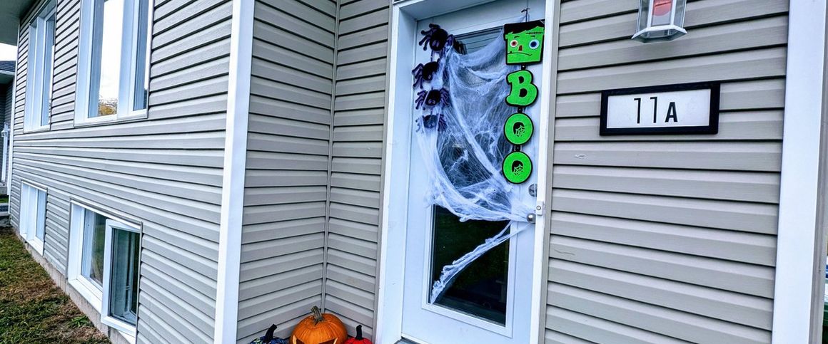 À louer / Maison de plain-pied - Photo 1