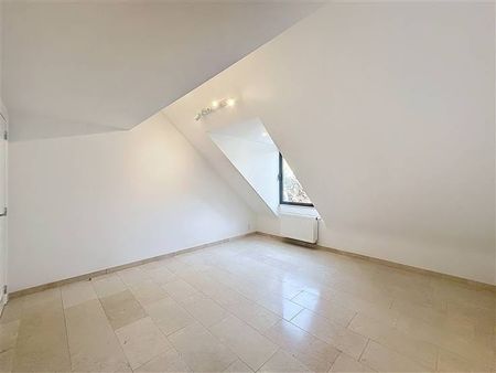 Appartement te huur - Foto 2