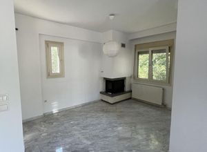 Μονοκατοικία για ενοικίαση - Πανόραμα, - Photo 5