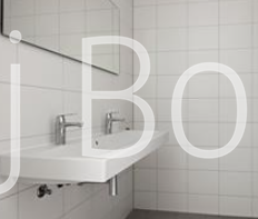 Theodora Eigemanpad 308 - Foto 6 | Rentumo