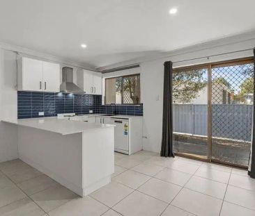 “Affordable & Convenient Living in Bundamba” - Photo 6