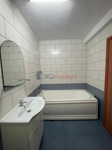 Apartament 1 camere de inchiriat in Cluj-Napoca, Zorilor ID 6448 - Fotografie 5