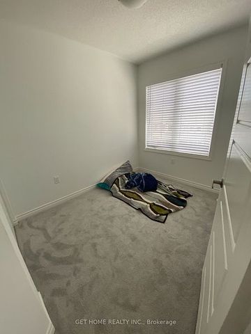 For Lease - 71 Keppel Circle, Brampton, Ontario - Photo 3