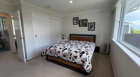 Your Perfect Auckland Retreat for $595/week! - Photo 5