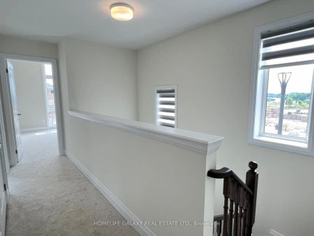 Condo Townhouse For Lease | E9231461 - Photo 5