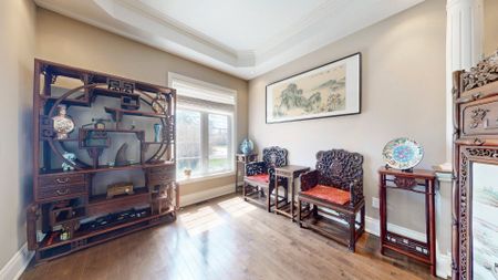 For Lease - 48 Transwell Avenue, Toronto, Ontario - Photo 2