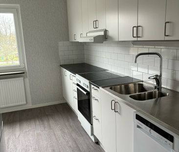 Ponsbachs väg, Krylbo - Foto 3