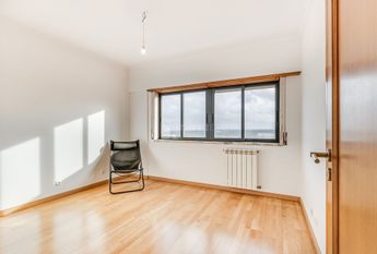 Apartamento T2 em Lisboa