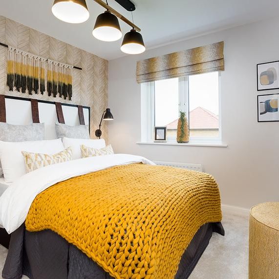 3 bedroom end of terrace house to rent - Photo 1