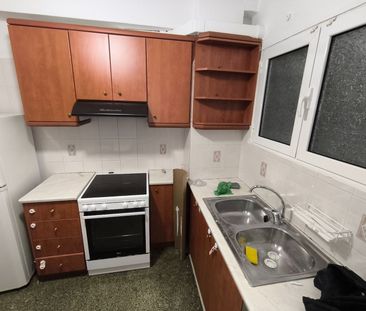 Διαμέρισμα για ενοικίαση Ρουφ (Γκάζι - Μεταξουργείο - Βοτανικός) - Photo 6