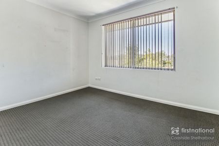 3/241 Kanahooka Road, 2530, Kanahooka Nsw - Photo 5