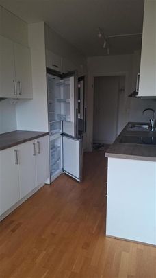 Ragnvallagatan, Helsingborg - Photo 1