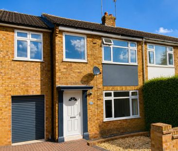 Moorland Road , York, - Photo 6